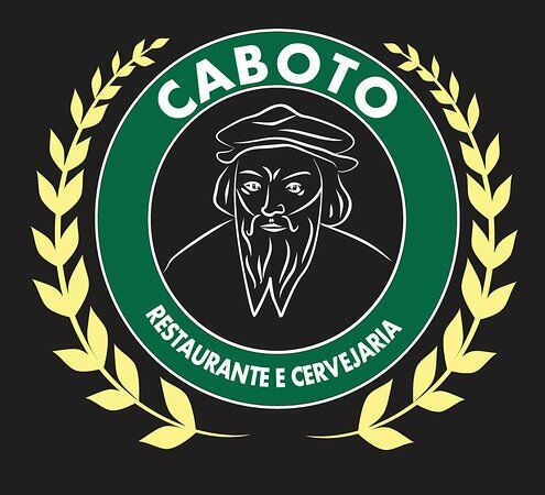 Caboto Restaurante & Cervejaria